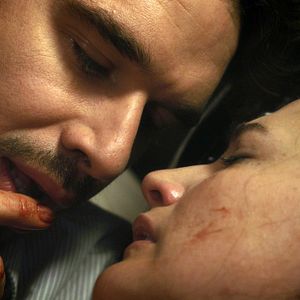 Fotoğraf Edward Akrout