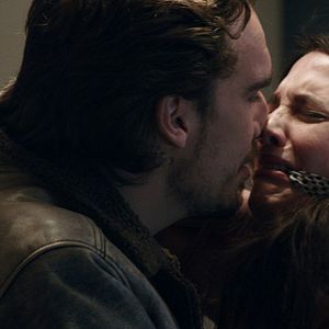 Fotoğraf Edward Akrout