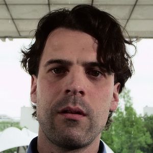 Fotoğraf Folkert Dücker