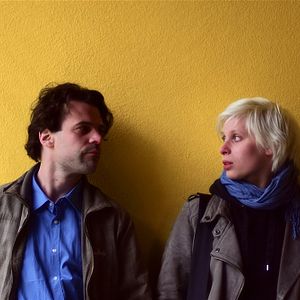 Fotoğraf Folkert Dücker