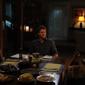 Fotoğraf The Glades