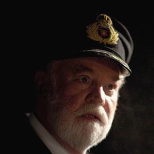 Fotoğraf David Calder