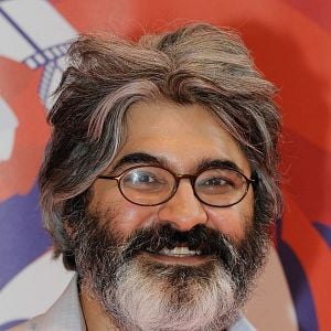 Fotoğraf Onur Tukel