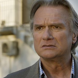 Fotoğraf François-Eric Gendron