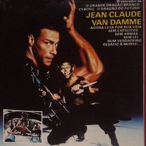 Fotoğraf Kara Kartal