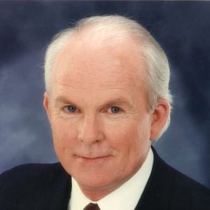 Fotoğraf Eric Karson