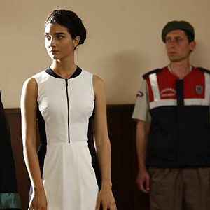 Fotoğraf Kara Para Aşk