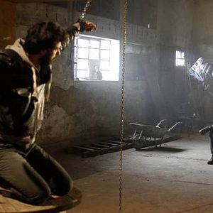 Fotoğraf Kara Para Aşk