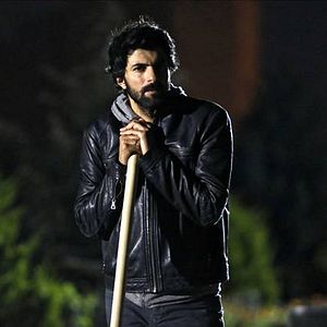 Fotoğraf Kara Para Aşk