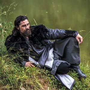 Fotoğraf Diriliş Ertuğrul