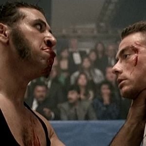 Fotoğraf Aslan Yürek