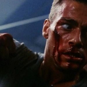 Fotoğraf Aslan Yürek