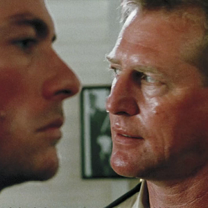 Fotoğraf Aslan Yürek