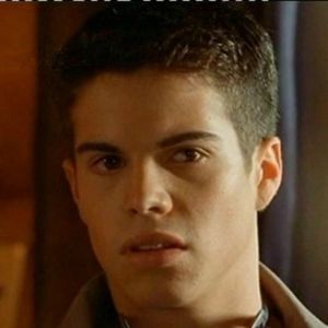 Fotoğraf Ross Malinger