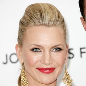 Fotoğraf Natasha Henstridge