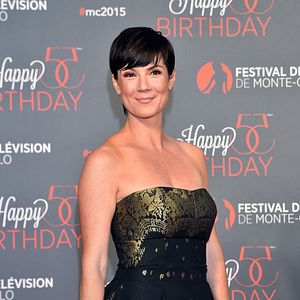 Fotoğraf Zoe McLellan