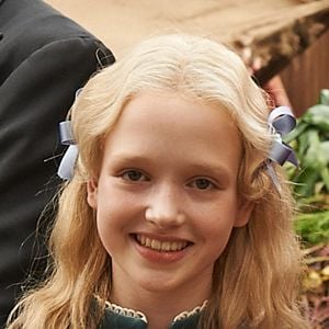 Fotoğraf Isabelle Ottmann