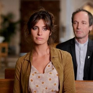 Fotoğraf Xavier de Guillebon