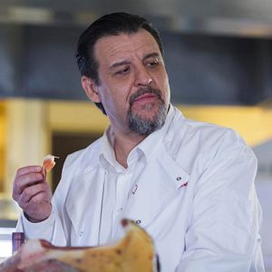 Fotoğraf Guy Lecluyse