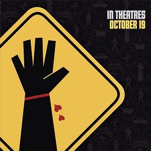 Fotoğraf Bilek Kesenler: Bir Aşk Hikâyesi