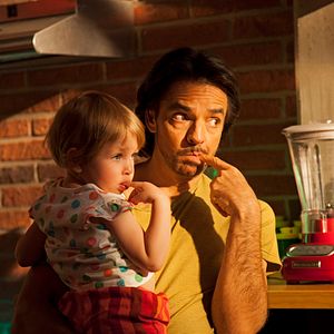 Fotoğraf Çocuk Büyütme Rehberi