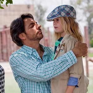 Fotoğraf Çocuk Büyütme Rehberi