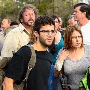 Fotoğraf Max Ehrich