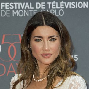 Fotoğraf Jacqueline MacInnes Wood
