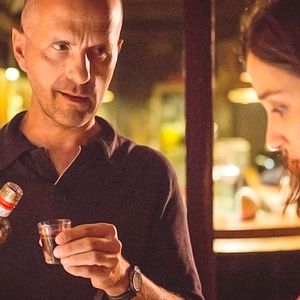 Fotoğraf Christoph Maria Herbst