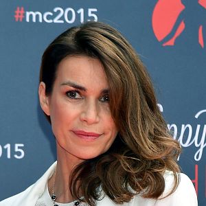 Fotoğraf Valérie Kaprisky