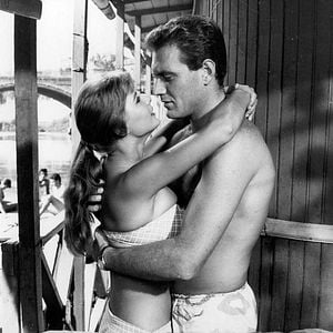 Fotoğraf Alessandra Panaro