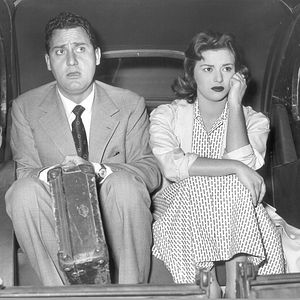 Fotoğraf Alberto Sordi