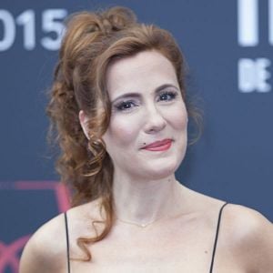 Fotoğraf Noémie De Lattre