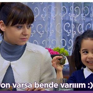 Fotoğraf Kocamın Ailesi