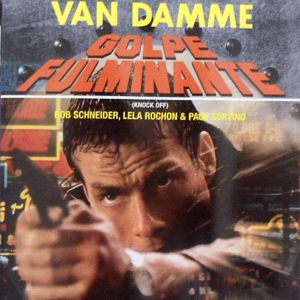 Fotoğraf Son Vuruş