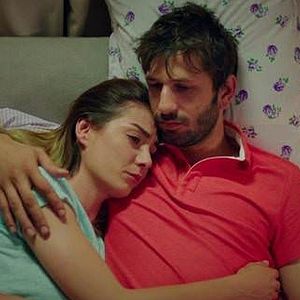 Fotoğraf Kara Ekmek