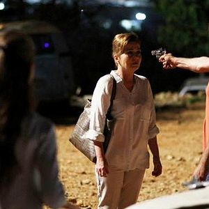 Fotoğraf Kara Ekmek