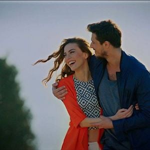 Fotoğraf Sen Benimsin