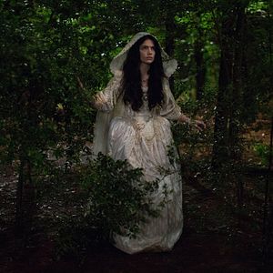 Fotoğraf Janet Montgomery