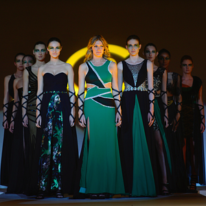 Fotoğraf Jes Macallan