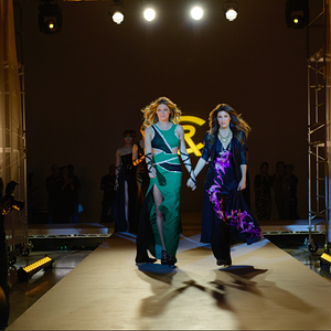 Fotoğraf Jennifer Esposito