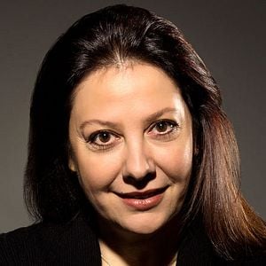 Fotoğraf Ayda Aksel