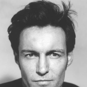 Fotoğraf Mark Dymond