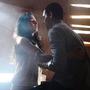 Fotoğraf Manny Montana