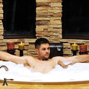 Fotoğraf Erik Valdez