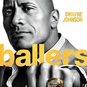 Fotoğraf Ballers