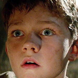 Fotoğraf Levi Miller (II)