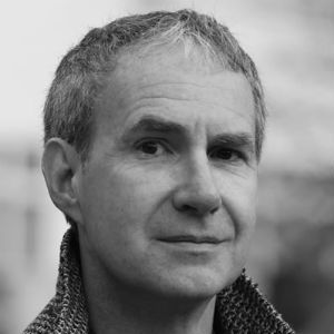 Fotoğraf Robert G. Slade