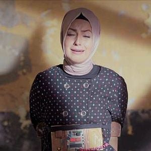 Fotoğraf Kertenkele