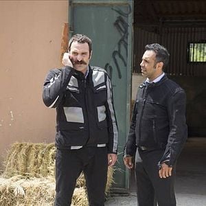 Fotoğraf Kertenkele